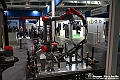 VBS_2779 - A&T Automation & Testing 2026